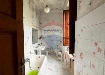 Bagno - Villa Borgo a Mozzano - foto 30