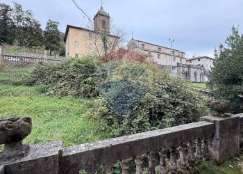 Giardino - Villa Borgo a Mozzano - foto 31