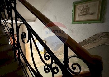 Scale - Villa Borgo a Mozzano - foto 36