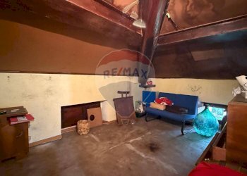 Soggiorno - Villa Borgo a Mozzano - foto 37