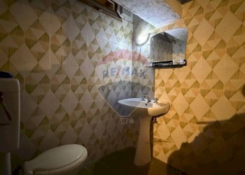 Bagno - Villa Borgo a Mozzano - foto 38