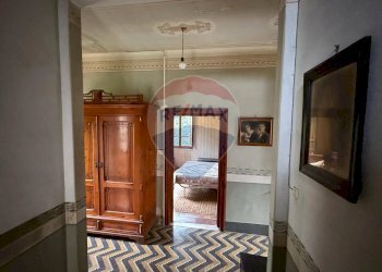 Hall / corridoio - Villa Borgo a Mozzano - foto 40