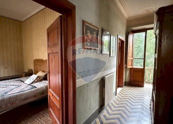 Camera / camera da letto - Villa Borgo a Mozzano - foto 41
