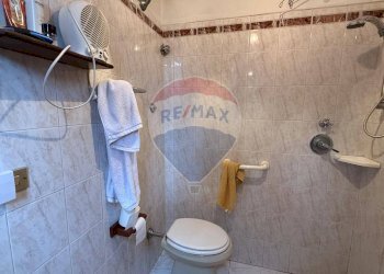 Bagno - Villa Borgo a Mozzano - foto 42