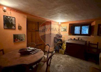 Sala da pranzo - Villa Borgo a Mozzano - foto 44