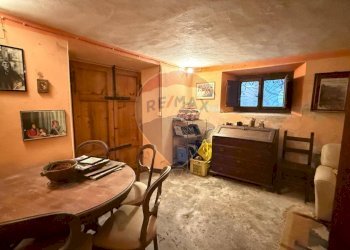 Sala da pranzo - Villa Borgo a Mozzano - foto 46