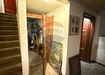 Scale - Villa Borgo a Mozzano - foto 47