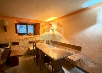 Sala da pranzo - Villa Borgo a Mozzano - foto 49