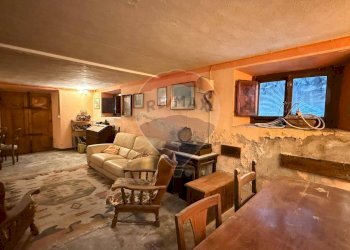 Sala da pranzo - Villa Borgo a Mozzano - foto 50