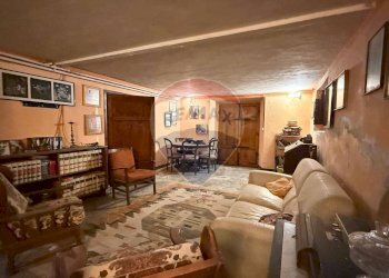 Sala da pranzo - Villa Borgo a Mozzano - foto 51