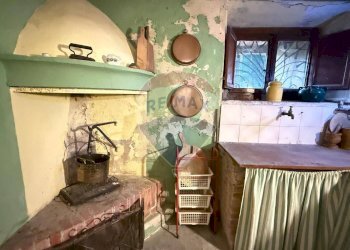 Cucina - Villa Borgo a Mozzano - foto 52