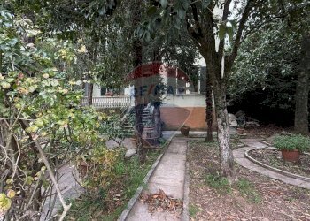 Giardino - Villa Borgo a Mozzano - foto 57