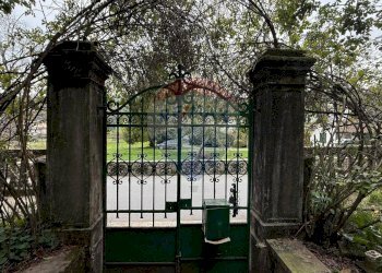 Balcone - Villa Borgo a Mozzano - foto 59