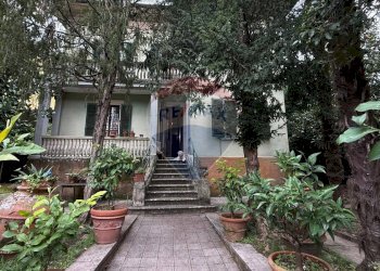 Giardino - Villa Borgo a Mozzano - foto 60