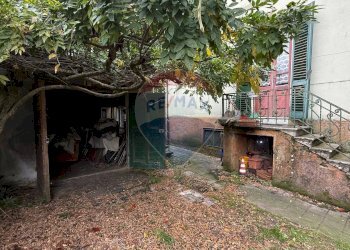 Giardino - Villa Borgo a Mozzano - foto 65