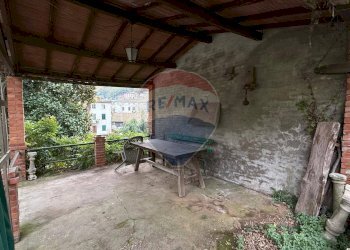 Terrazza - Villa Borgo a Mozzano - foto 67