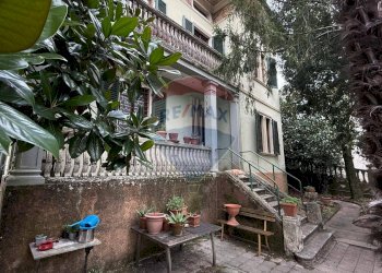 Terrazza - Villa Borgo a Mozzano - foto 70