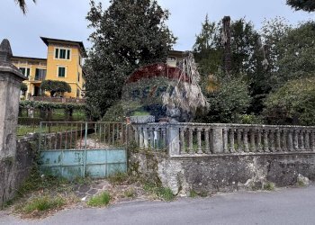 Casa all\'aperto - Villa Borgo a Mozzano - foto 77