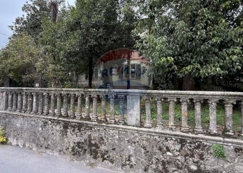Casa all\'aperto - Villa Borgo a Mozzano - foto 81