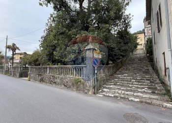 Non correlato - Villa Borgo a Mozzano - foto 84