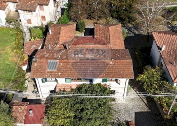 Casa all\'aperto - Villa Camporgiano - photo 3