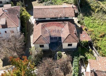 Casa all\'aperto - Villa Camporgiano - photo 5