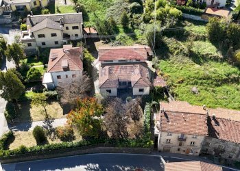 Casa all\'aperto - Villa Camporgiano - photo 6