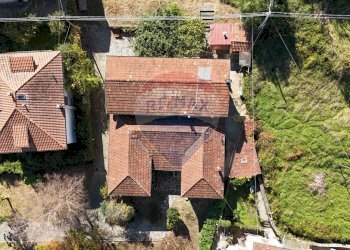 Casa all\'aperto - Villa Camporgiano - photo 7