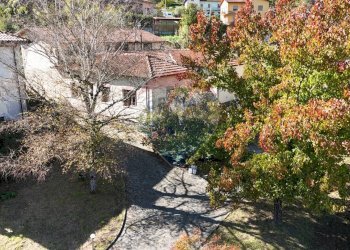 Casa all\'aperto - Villa Camporgiano - photo 8