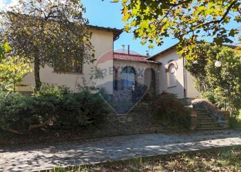 Casa all\'aperto - Villa Camporgiano - photo 2