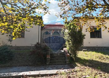Casa all\'aperto - Villa Camporgiano - photo 10