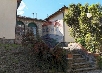 Casa all\'aperto - Villa Camporgiano - photo 13