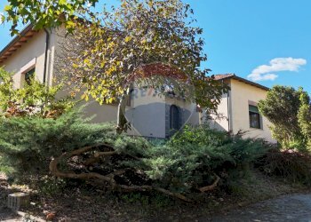 Casa all\'aperto - Villa Camporgiano - photo 14