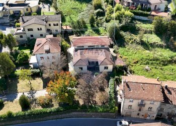 Casa all\'aperto - Villa Camporgiano - photo 16