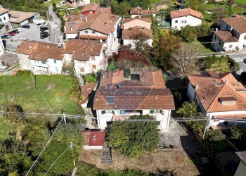 Casa all\'aperto - Villa Camporgiano - photo 19