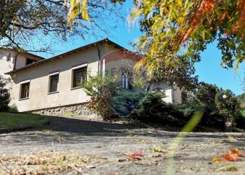 Casa all\'aperto - Villa Camporgiano - photo 20