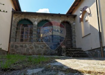 Casa all\'aperto - Villa Camporgiano - photo 23