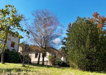 Casa all\'aperto - Villa Camporgiano - photo 25