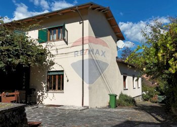 Casa all\'aperto - Villa Camporgiano - photo 27