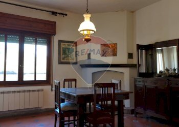 Sala da pranzo - Villa Camporgiano - photo 38