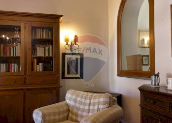 Soggiorno - Villa Camporgiano - photo 39