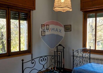 Camera / camera da letto - Villa Camporgiano - photo 45