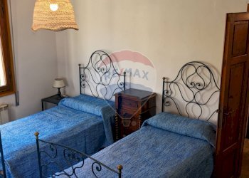 Camera / camera da letto - Villa Camporgiano - photo 46