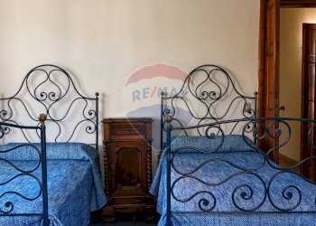 Camera / camera da letto - Villa Camporgiano - photo 47