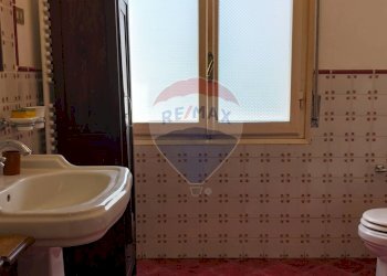 Bagno - Villa Camporgiano - photo 48