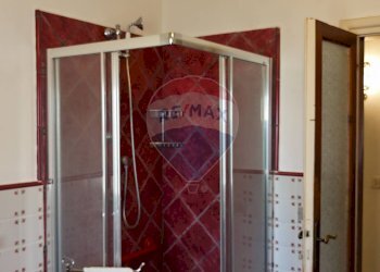 Bagno - Villa Camporgiano - photo 49