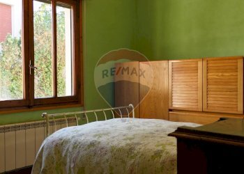 Camera / camera da letto - Villa Camporgiano - photo 50