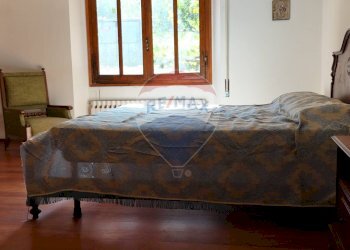 Camera / camera da letto - Villa Camporgiano - photo 51