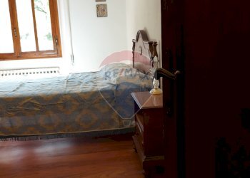 Camera / camera da letto - Villa Camporgiano - photo 52