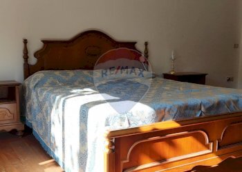 Camera / camera da letto - Villa Camporgiano - photo 53